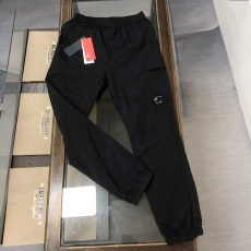 Cp Company Long Pants